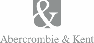 Abercrombie & Kent