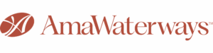 AmaWaterways