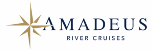Amadeus River Cruises