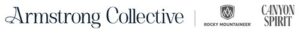 Armstrong Collective, Rocky Mountaineer, Canyon Spirit