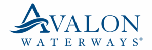 Avalon Waterways