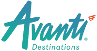 Avanti Destinations