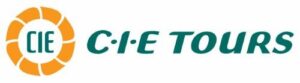 CIE Tours
