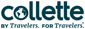 Collette