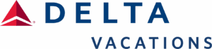 Delta Vacations