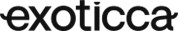 Exoticca