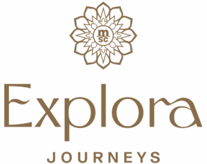 Explora Journeys