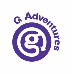 G Adventures