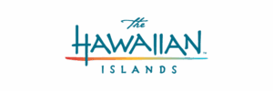 The Hawaiian Islands