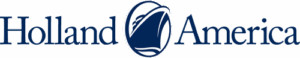Holland America