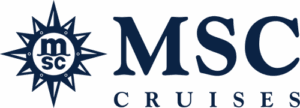 MSC Cruises