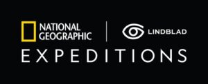 National Geographic Expeditions and Lindblad