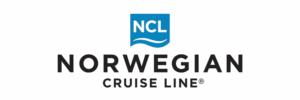 Norwegian Cruise Line