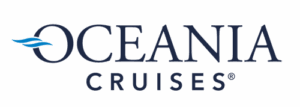 Oceania Cruises
