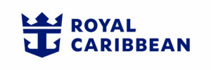 Royal Caribbean