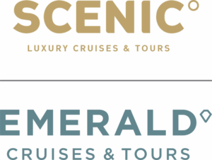 Scenic & Emerald Cruises & Tours