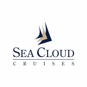 Sea Cloud Cruises
