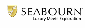 Seabourn