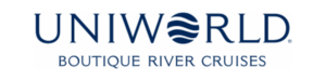 Uniworld Boutique River Cruises