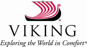 Viking