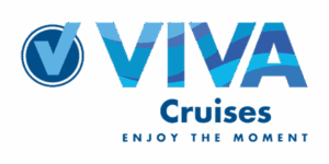 Viva Cruises