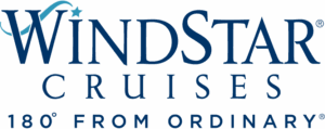 Windstar Cruises